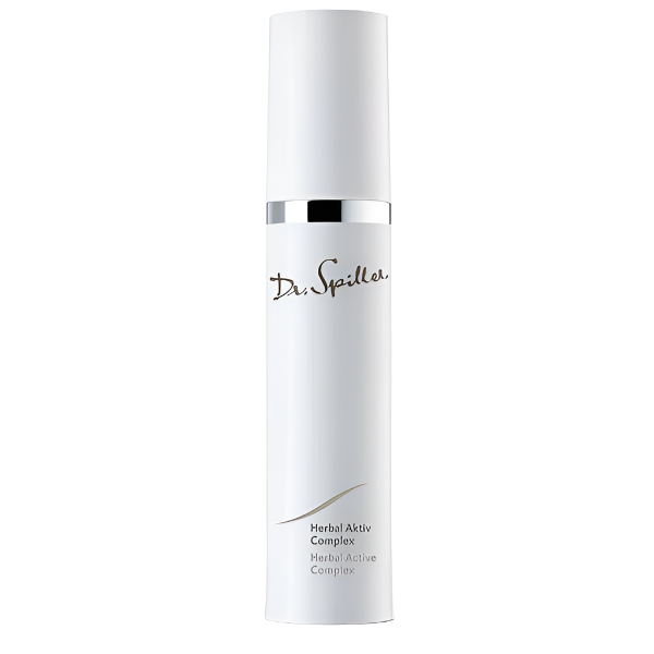 Herbal Active Complex 50ml