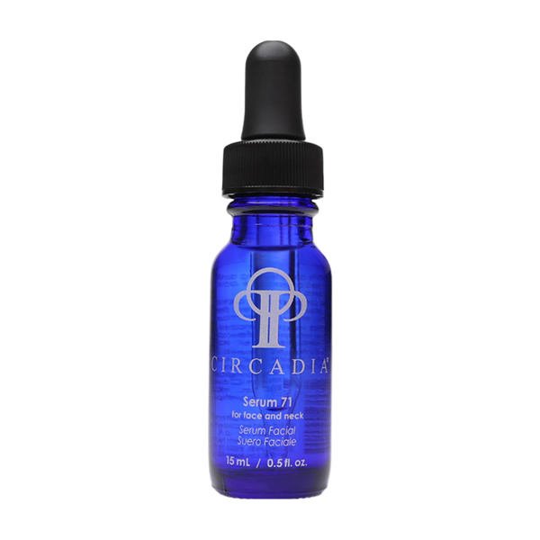 Serum 71