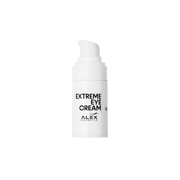 Alex Extreme Eye Cream