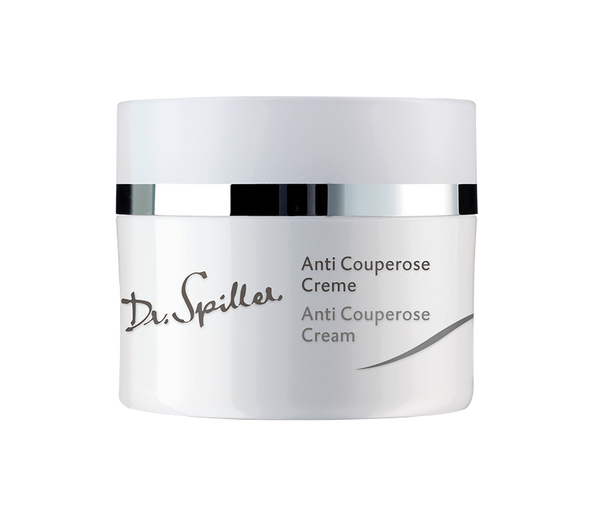 Anti Couperose Creme