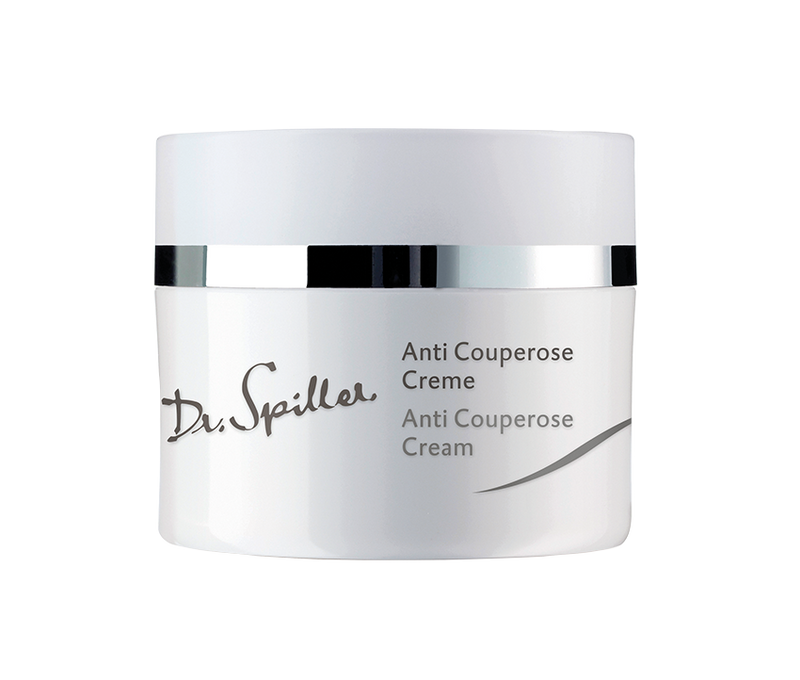 Anti Couperose Creme