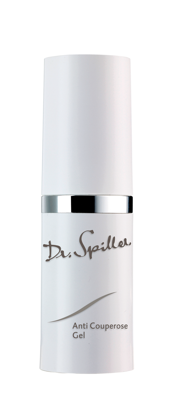 Anti Couperose Gel 20ml