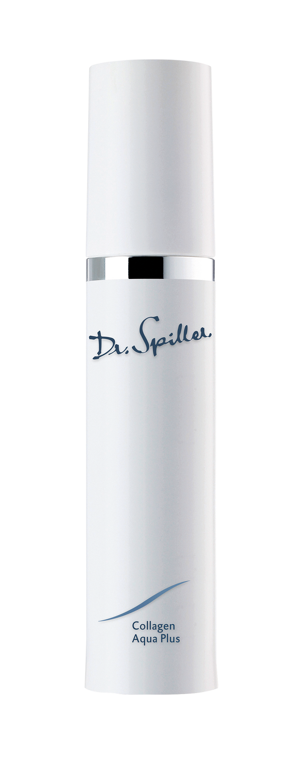 Collagen Aqua Plus 50ml