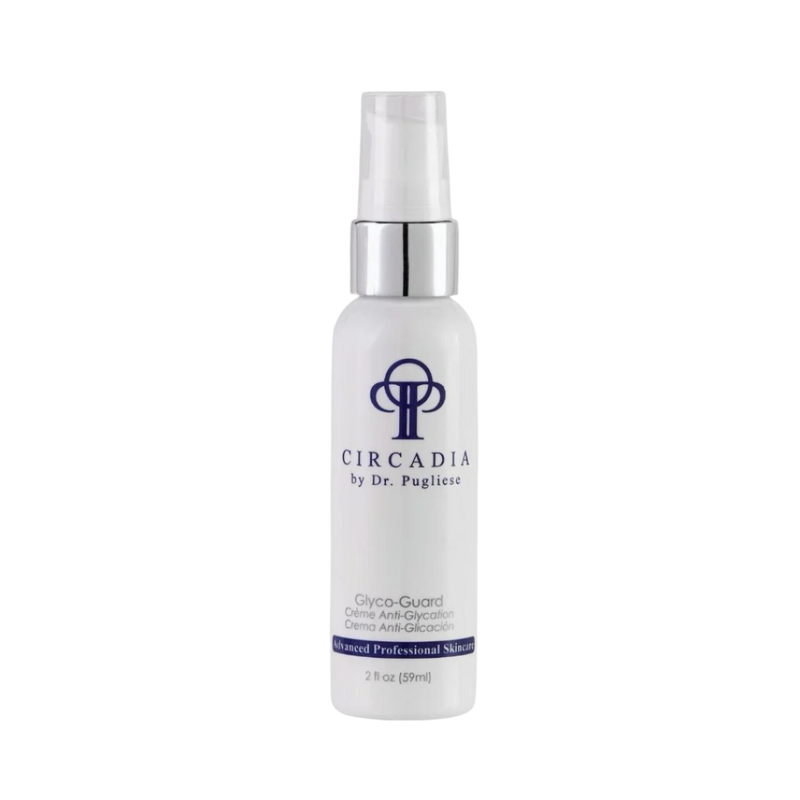 Glyco-Guard