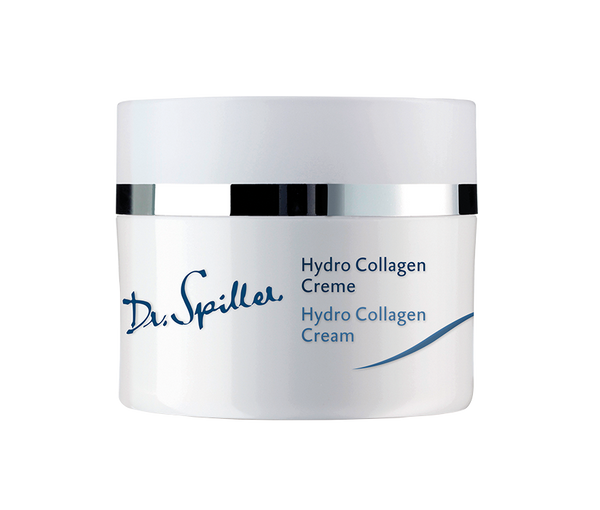 Hydro Collagen Creme