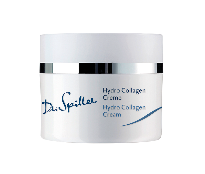 Hydro Collagen Creme