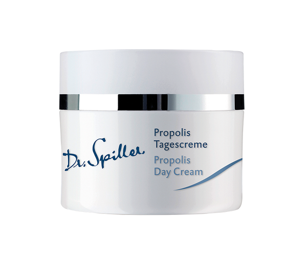 Propolis Day Cream