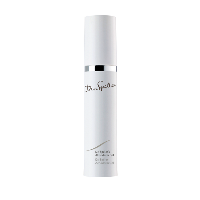 Acnoderm Gel 50ml