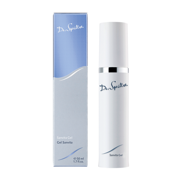Sanvita Gel 50ml