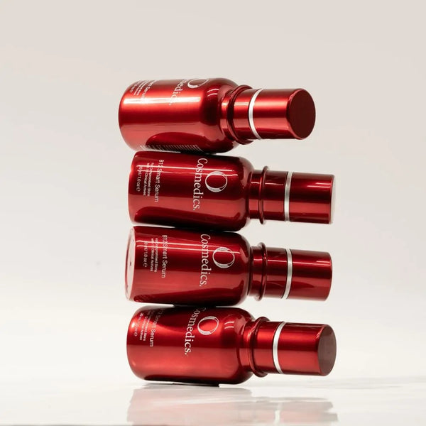 B12 Smart Serum
