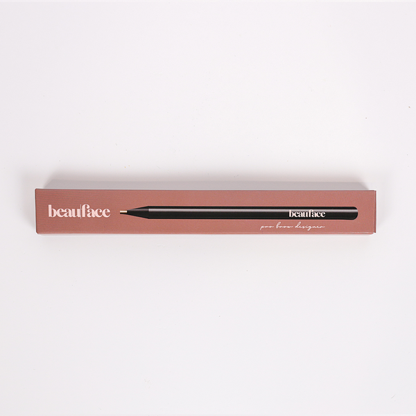 Pro Brow Designer Pencil