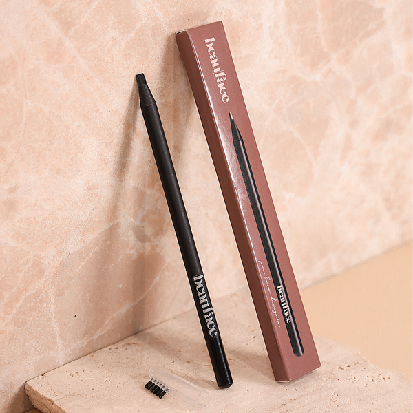 Pro Brow Designer Pencil